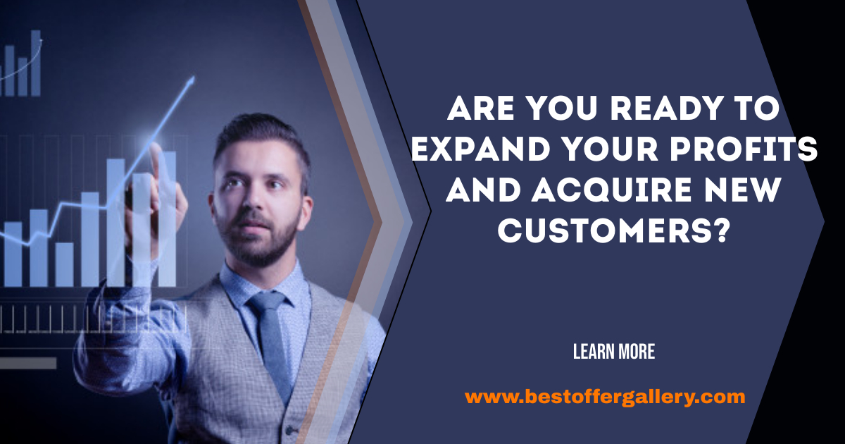 BOG_Directory's tweet photo. Traditional marketing tactics have become redundant, and the digital marketing space is heavily crowded with content. 

Best Offer Gallery Offer you a digital business listing directory to attract serious clients and grow your business.

#directory #businesslisting #business https://t.co/bTczs5HjnB