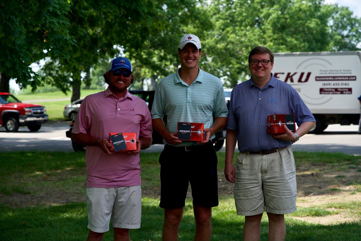 The Walker Company tweet media