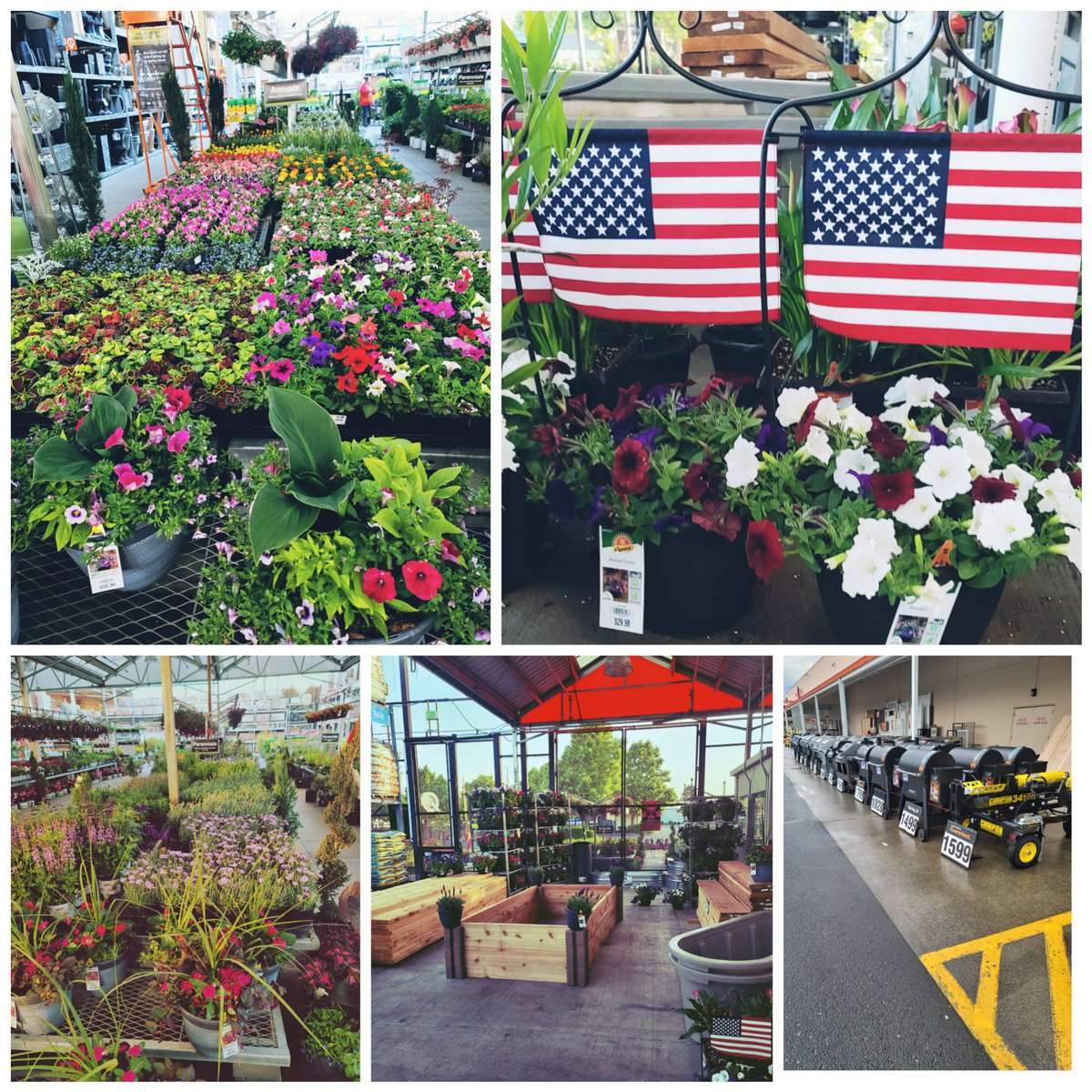 Justin Bashans (@jbashans) on Twitter photo Ready for an awesome weekend at #4725!!!! Happy Memorial Day weekend! πΊπ²πΊπΈπΊπ²πΊπΈ <a href="/RyanWoodTHD1/">Ryan Wood @THD</a> <a href="/EileenFerrarin/">Eileen Ferrarin</a> <a href="/Jean59206666/">Jean</a> <a href="/Bselch/">Brianna Selch</a> <a href="/MrBoles2/">MrBoles</a> <a href="/Breezy_Bee315/">Bre Beshaw</a> @ Ready for an awesome weekend at #4725!!!! Happy Memorial Day weekend! πΊπ²πΊπΈπΊπ²πΊπΈ <a href="/RyanWoodTHD1/">Ryan Wood @THD</a> <a href="/EileenFerrarin/">Eileen Ferrarin</a> <a href="/Jean59206666/">Jean</a> <a href="/Bselch/">Brianna Selch</a> <a href="/MrBoles2/">MrBoles</a> <a href="/Breezy_Bee315/">Bre Beshaw</a> @