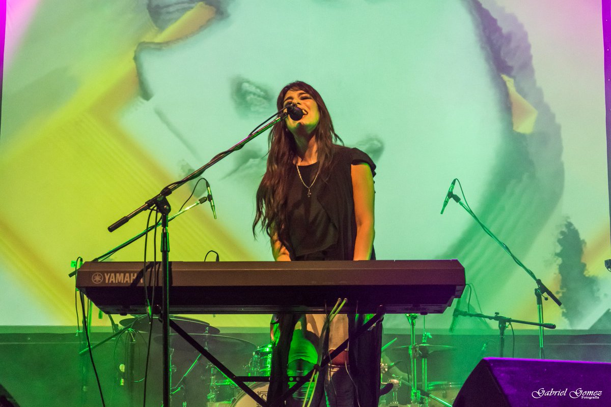 🛑 Hoy #RCI de 16 a 18 por @RadioGrafica893 ! 🔥
➡️ Entrevista con <a href="/bananaboreal/">Banana Boreal</a>  
➡️ Nota con #LucíaGiles 
➡️ <a href="/nehuegusme/">Nehuen Gusmerotti</a> con los lanzamientos de la semana: <a href="/Rivaleslp/">Rivales Oficial</a> , #ErnestoHerrera, #DeQuienEsLaEscoba y #ProyectoVogel
➡️ Celebramos el nacimiento de #TomMorello