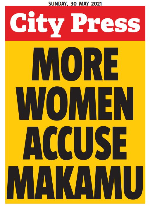 BraHlonisky's tweet image. It seems #BishopMakamu has been asking for keys from way back.