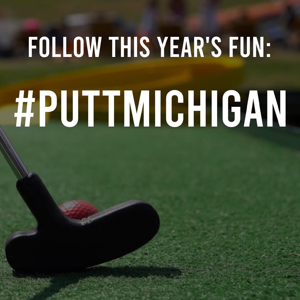 The Mini Golf Guys tweet media