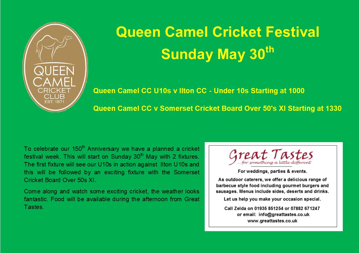 Queen Camel (@queencamelcc) on Twitter photo 