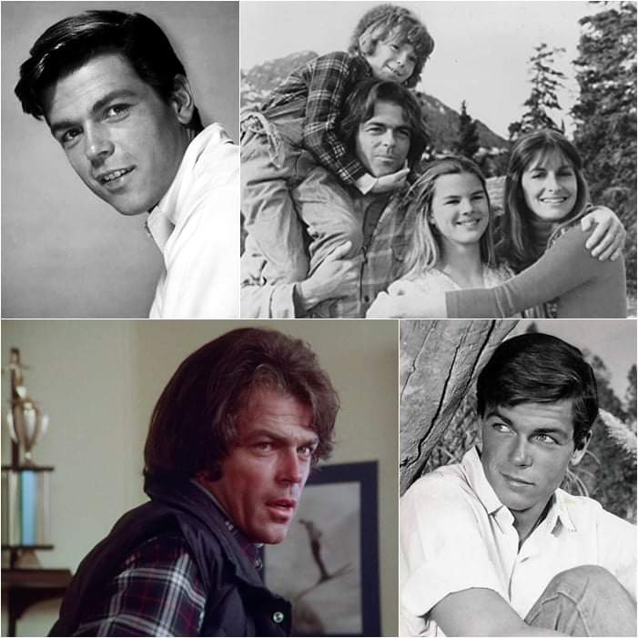 barbaravitali2's tweet photo. Happy Birthday to #RobertLogan May 29,1941 #77SunsetStrip #MountainFamilyRobinson #Snowbeast #BornToRace https://t.co/yH0ztBJkc5