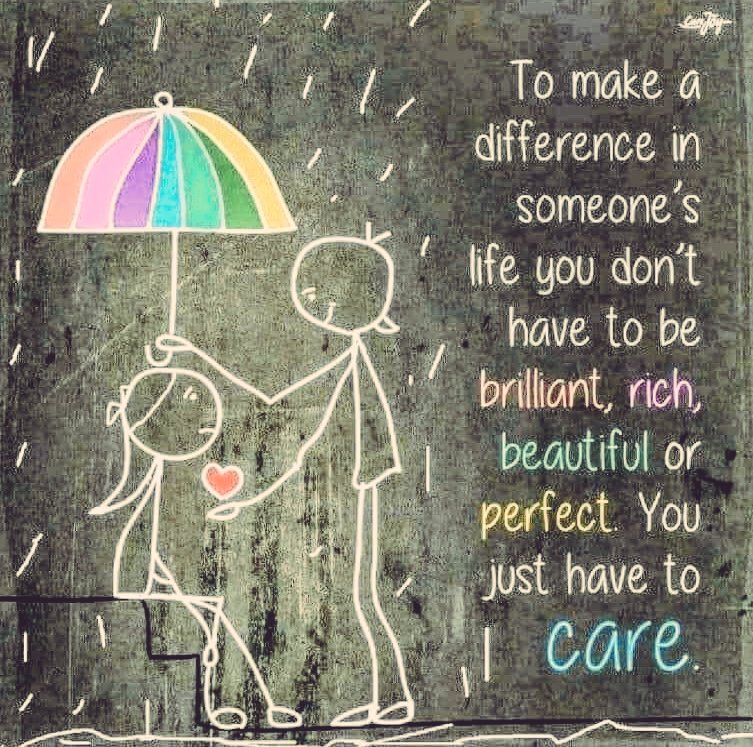 pushingkindness's tweet photo. https://t.co/k3I5Dy9FS2