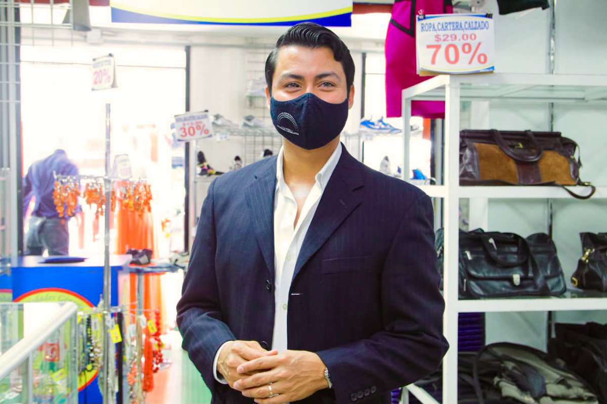 WilliamSorianoH's tweet image. ¿Les gusta? $3.20 en el Génesis. 😬