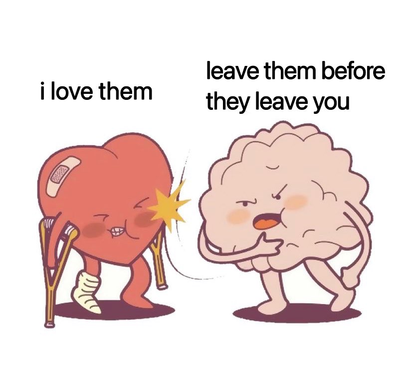 somethinglovely's tweet photo. :/ https://t.co/1EFzyQe0YX