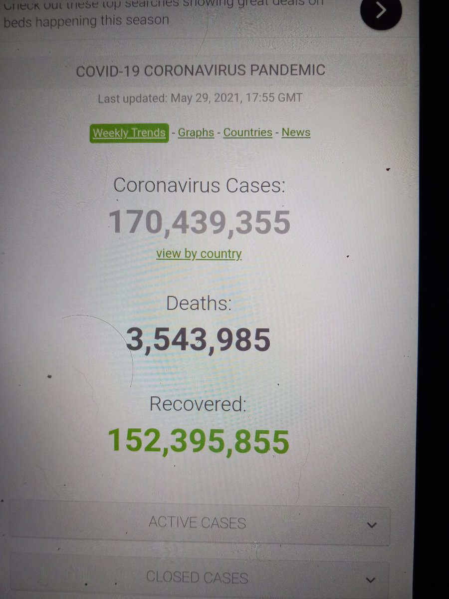 AnthonySee7's tweet photo. I know personally I think we should share our medicine with our neighbors such as India help other not just our self https://t.co/WclGYfwvMC