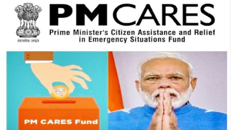 Officia20154292's tweet photo. The children will get a monthly stipend once they turn 18 and a fund of Rs 10 lakh when they turn 23 from PM-CARES
फ्री शिक्षा, हेल्थ बीमा, मासिक भत्ता और 10 लाख रुपए...कोरोना से अनाथ हुए बच्चों की PM केयर्स से मदद करेंगे मोदी
मोदी विरोधी , लीब्रांडू अब क्यों चुप हे #PMCaresFunds https://t.co/pH3wVbMZH8