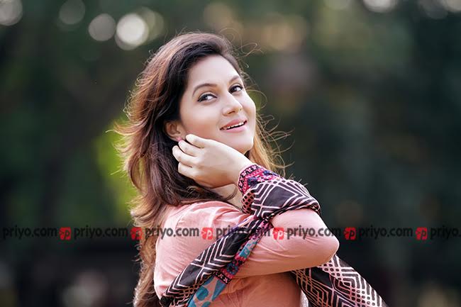 Ruma Rahman (@worldmke) on Twitter photo 