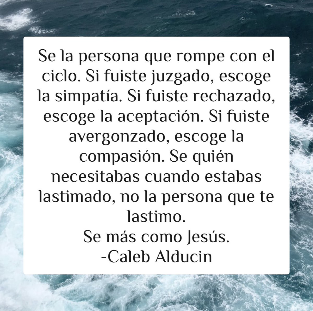 vnpem's tweet photo. En un mundo donde puedes comprar e invertir en muchas cosas, la mayor inversión que puedes hacer es en tu ALMA. Y la mejor manera de invertir en tu alma es amar a Dios, amarte a ti mismo y amar a los demás.

Como veas a Dios, determinará como lo reflejes. @calebalducin https://t.co/385hblzsx6