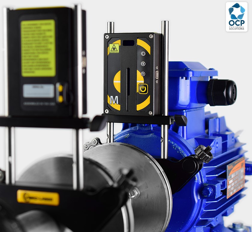 OCP Maintenance Solutions tweet media