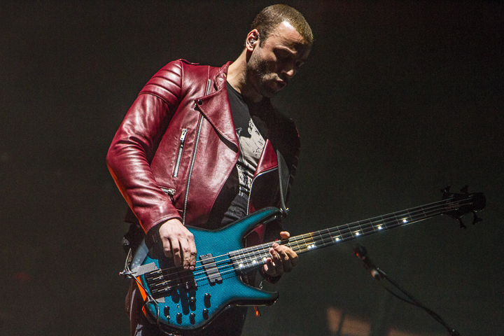 museband's tweet photo. Come ride with me ⚡

📷: @hapevv https://t.co/5CNE2Bimmz