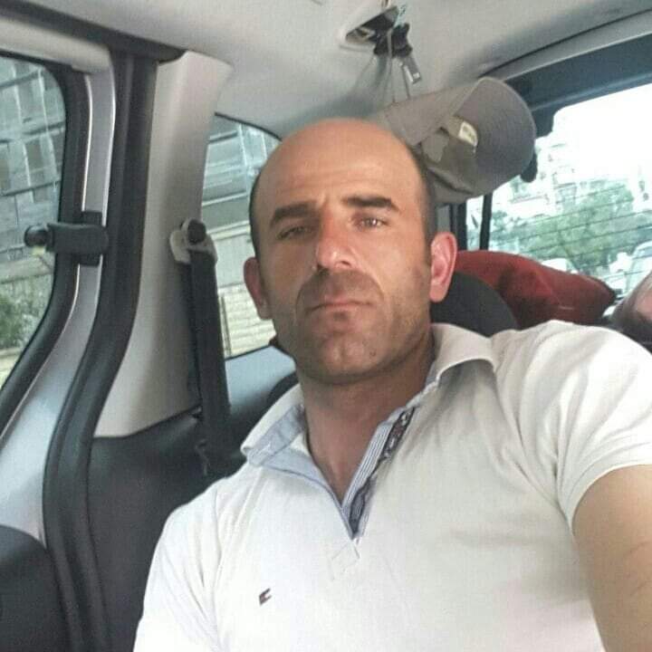 Aziz03640132's tweet photo. #YeniProfilResmi https://t.co/NMDYTkZvtP