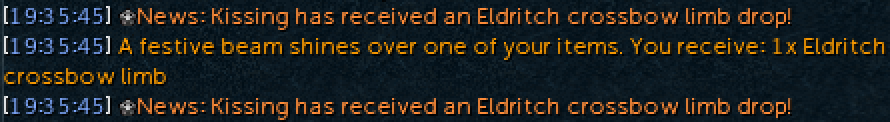 KissingRS's tweet photo. First ed3 drop https://t.co/HInPkp1JAs