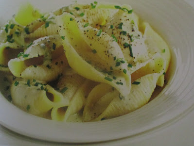 lechefpierre's tweet image. Le Chef Pierre D'Iberville: Pâtes au bleu (Repas à petit budget) lechefpierre.blogspot.com/2021/05/pates-… 
#pasta #fromage #dolcelatte #recettes #lechef #chef #bonappetit #gourmet #foodies #cuisine #lunchtime