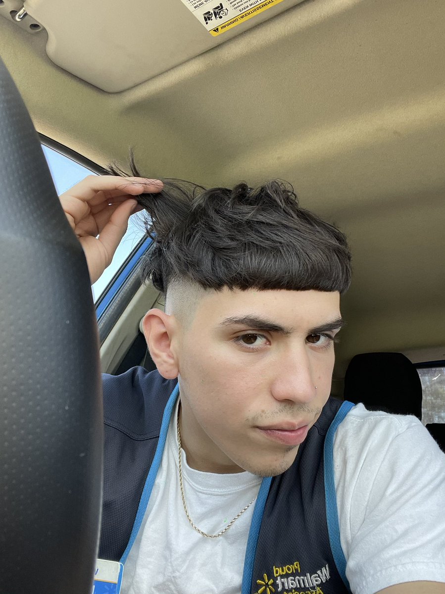 If you speaking bad about me you just hating cause ima positive ass dude 🙏🏼