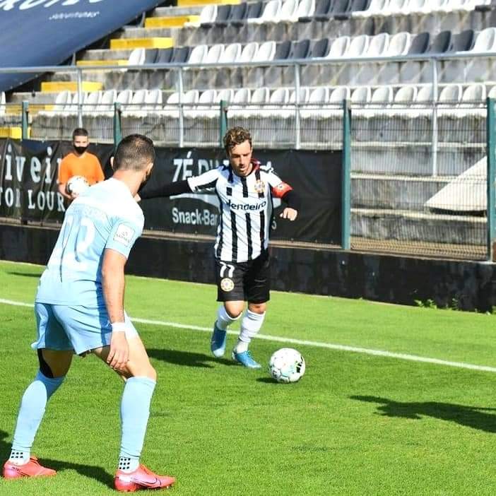 𝗢𝗕𝗥𝗜𝗚𝗔𝗗𝗢 " ＬＯＢＯＳ  ＤＯ  ＭＡＲ  "

m.facebook.com/story.php?stor…