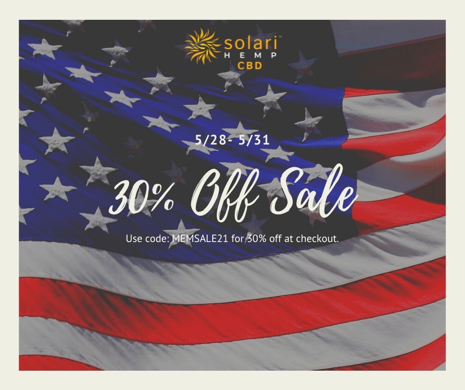 solarihemp tweet media