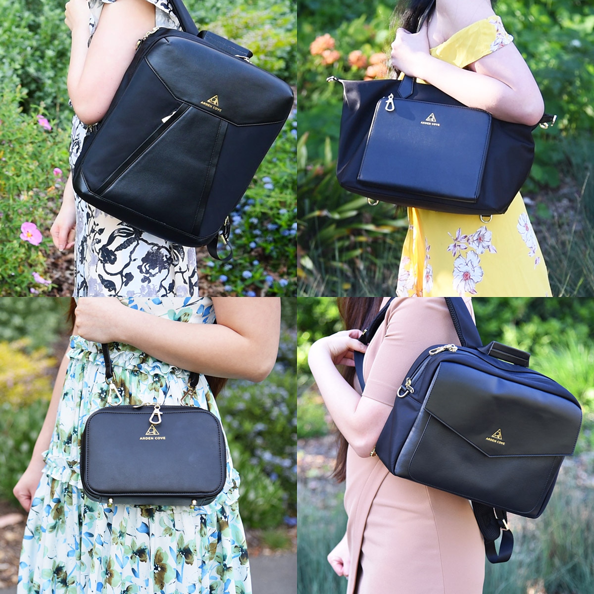 Arden Cove Ardencove Twitter