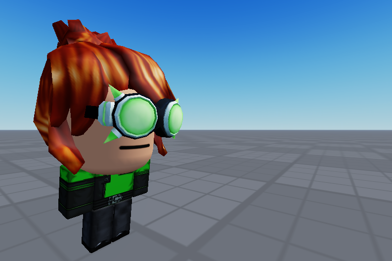 EventAwards's tweet image. Thanks everybody for coming, whoever was there during the event got an unique badge. 

Many news about the new sponsored games coming in the next days. 

See you next year!