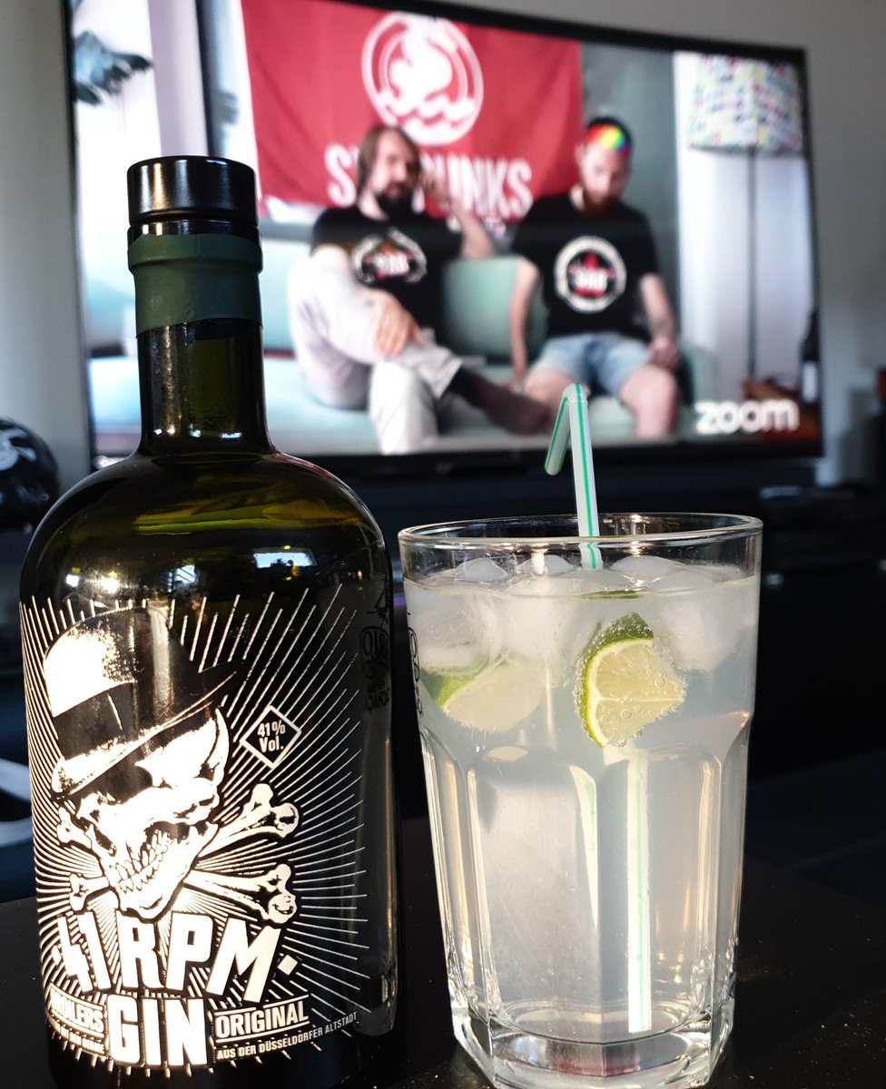 Shane__Botwin's tweet image. seapunks.de/leinenlos
@sea_punks @BRLRS