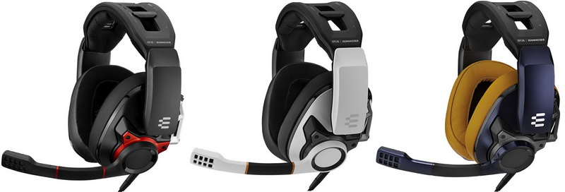 NikKTech's tweet photo. EPOS | Sennheiser GSP 602 Gaming Series Wired Headset Review
https://t.co/g5fEorHBRs
#EPOS #EPOS_SENNHEISER #SENNHEISER #GSP600 #GSP602 #NIKKTECH @eposaudiogaming @Eposaudio @SennheiserUSA @Sennheiser_UK https://t.co/Wb9RfTLgeI