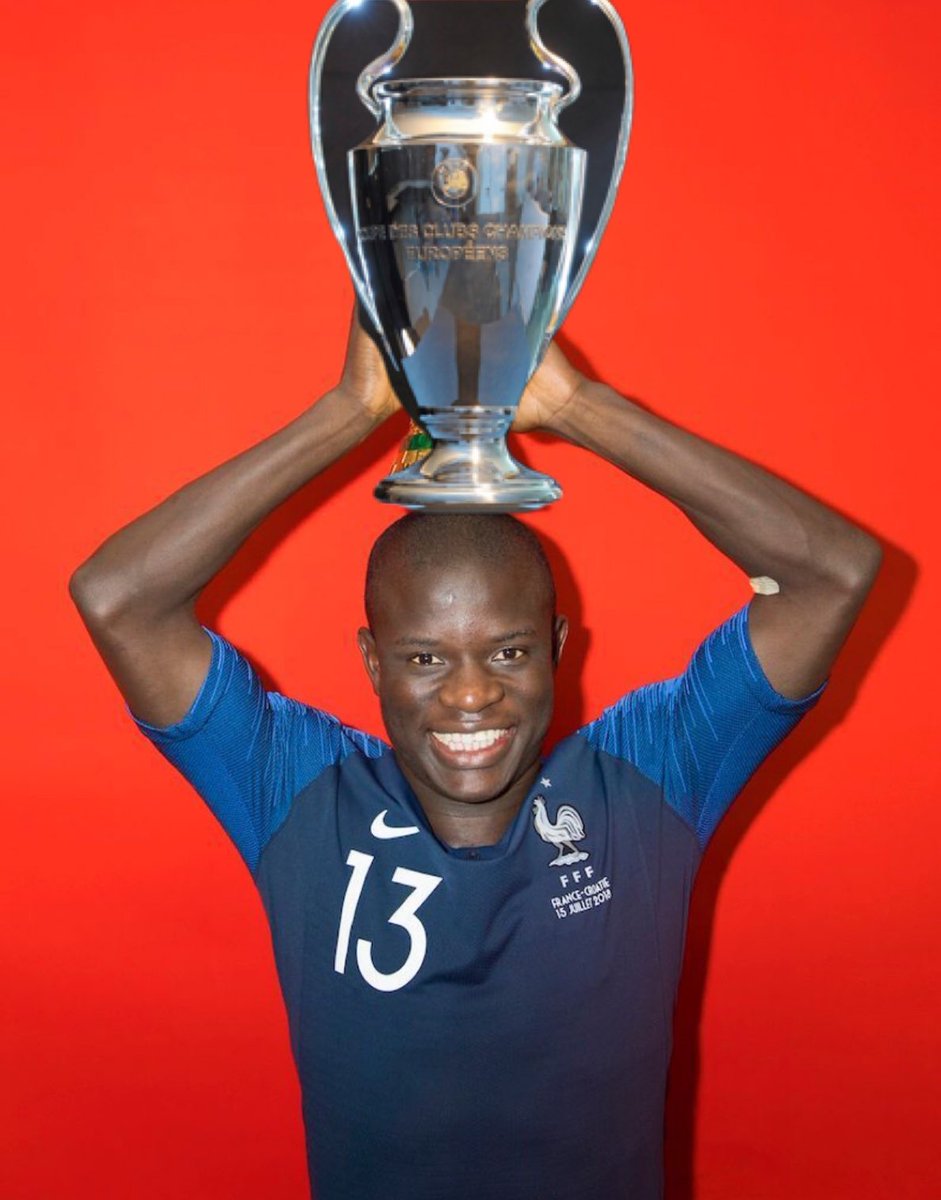 rafael (@rafaritas) on Twitter photo 