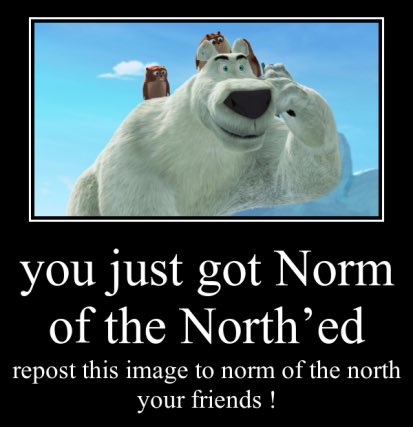 Norm of the North (@NormOfNorth) on Twitter photo 2021-05-29 18:53:25