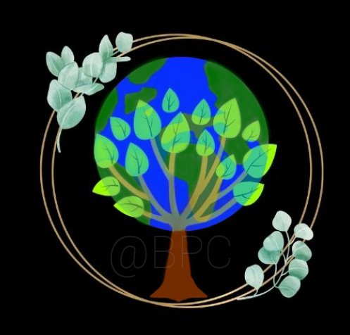 dhara_pc's tweet photo. New Logo 
Basundhara's Designs

#logodesign #logomaking #graphics #designing #design #digitalart #digitalworks #digitallymade #work #poster 

Contact for works https://t.co/4EBAJHC1iA