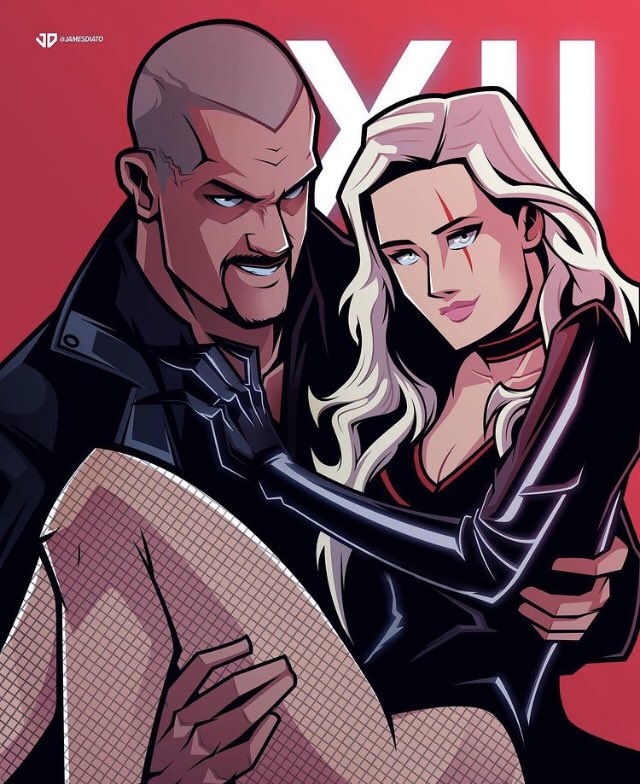 myReligionvn's tweet photo. Fall and Pray
(Art by <jamesdiato>)
#KarrionKross
#KrossCult
#FallandPray #TickTock #Doomwalker #TimeStopper #FireStalker #Doomsday #WWENXTย #ScarlettBordeaux
#NeverCrossAkiller #SaitoSuplex #NXTChampion #NaturalBornKillers #TimeKiller https://t.co/o3w89TrCzO