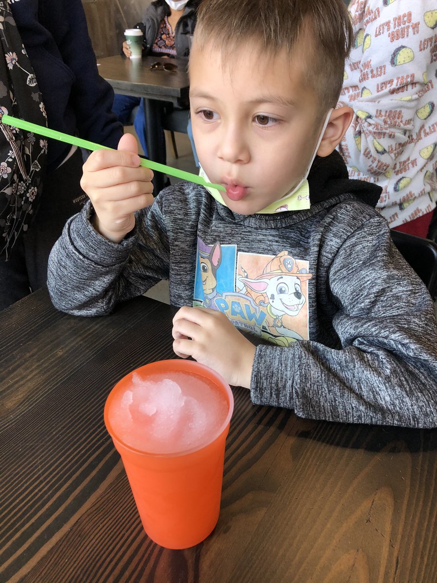 MrW_THS's tweet photo. First time at @beassqueeze in @EasternMarket. Verdict is two thumbs up! https://t.co/bFcOt1qiBg