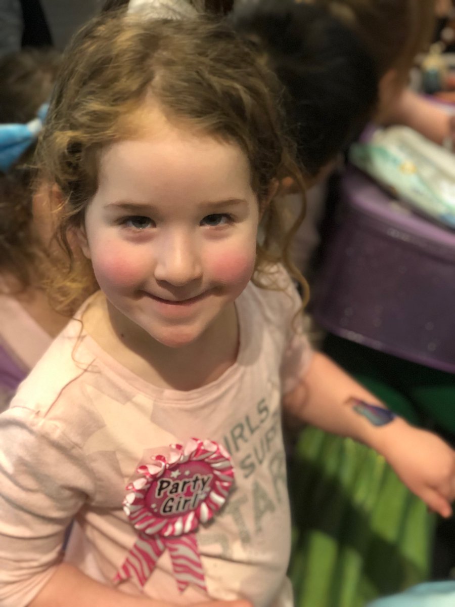 Keira’s Law 🇨🇦 tweet media