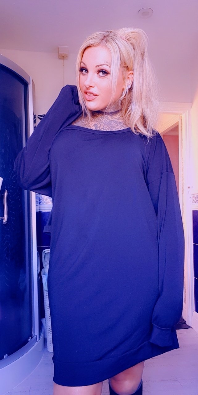 TW Pornstars - 3 pic. Nevaeh Heaven 😈😈😈. Twitter. Im gonna get some drunk tonight!!! Xxxxxx. 6: