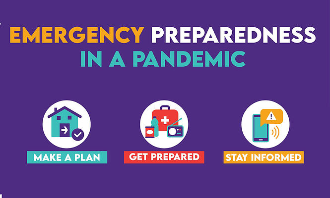 The Episcopal Diocese of Texas tweet media