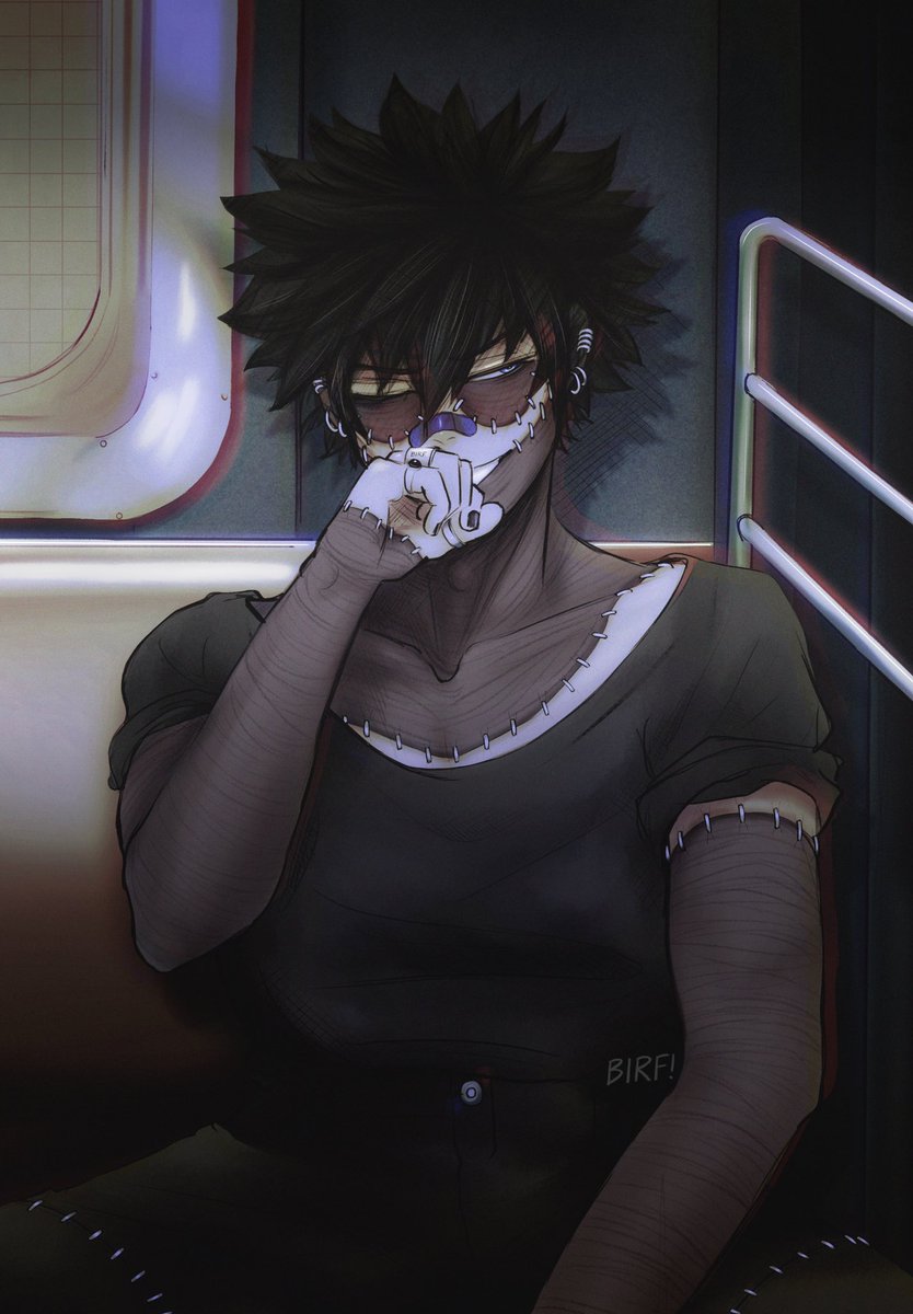 birf (@birf__) on Twitter photo 