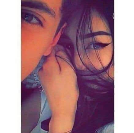 وأخليك ع نظرة شوگـ تتوسل 
وأراويك الوجوه شلون من تثگل 💔🥺