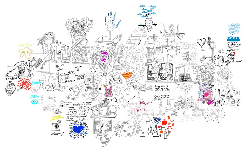 SDifool's tweet photo. @DropYourNFT HiveAssembly2021.A. The first creation out of the Hive Assembly Series, started in 2021. 30 days. 4 members. 59 items. The NFT is linked to a png file (18945 x 11556 pixels). A vectorized version can be downloaded as svg.
#SambaDifool #CollectiveHive #nft https://t.co/bMH61dde4y https://t.co/xDNk6Scb3q