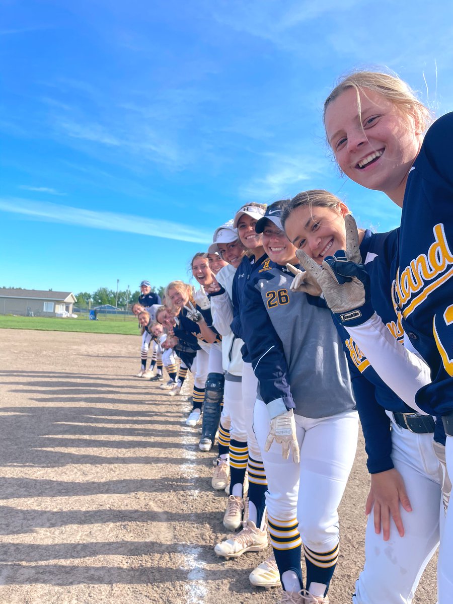 Abby Gardner tweet media