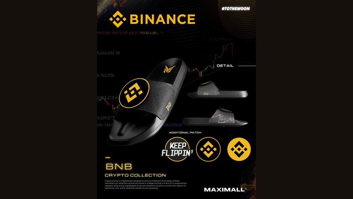 Does Binance Work In Canada - Tutorial How To Buy Dogecoin Doge On Binance Youtube : Binance is currently one of the top rated crypto exchanges, ranked #3 out of 193 in our reviews of canada crypto exchanges with a rating of 9.4/10.