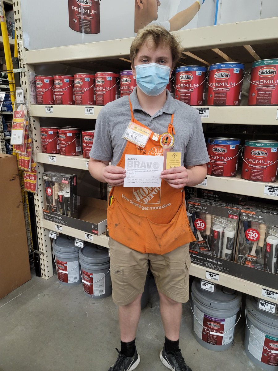 Mike Cardenas tweet media