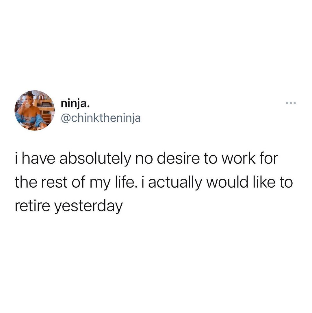 OfficialPLT's tweet photo. 🤣🤣 https://t.co/y1zciwGQo6