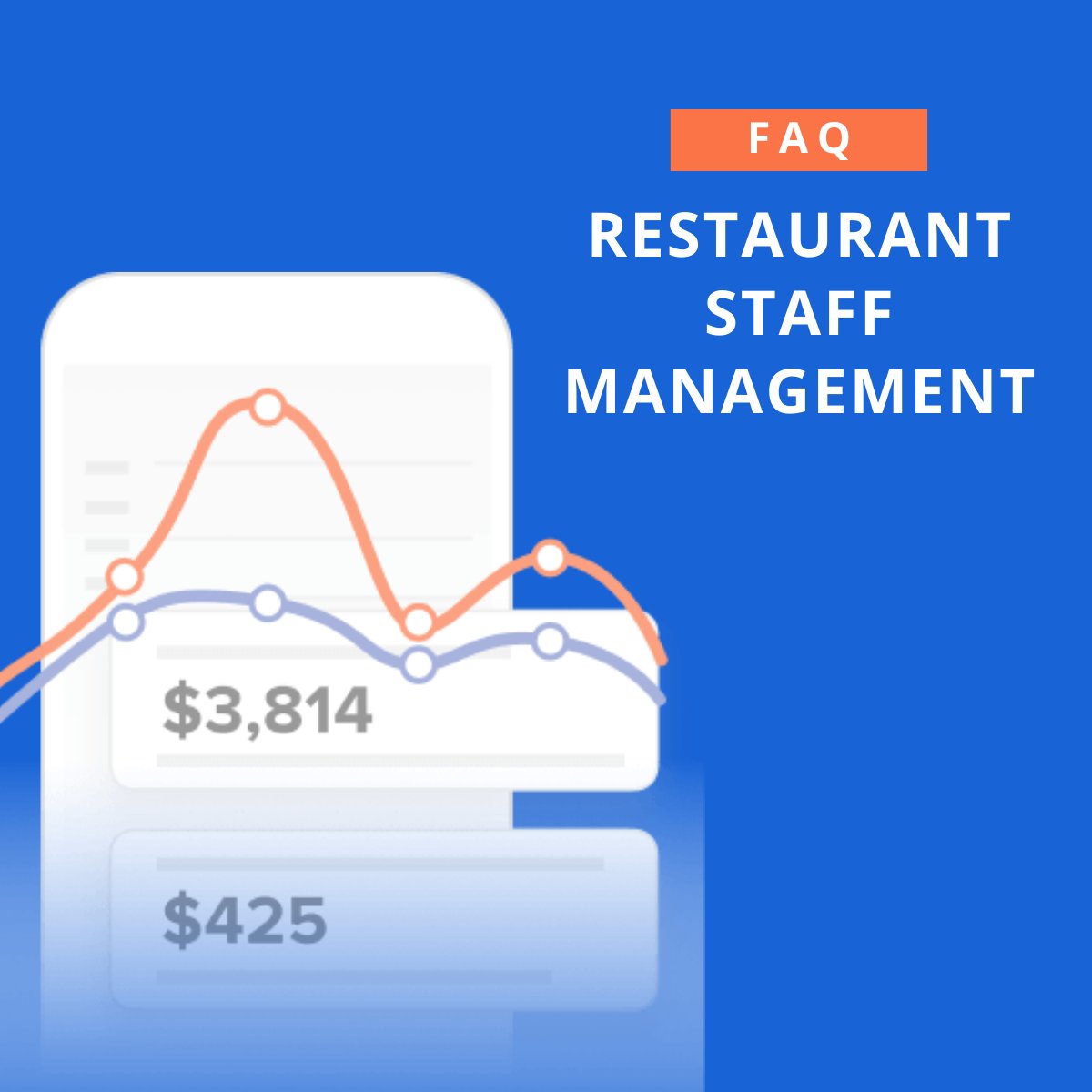 It’s time to take the labor out of labor management with <a href="/7shifts/">7shifts</a>.
 
Checkout how their #restaurant #management software, will help YOU navigate today’s tech-forward industry. Start here. 👉 hubs.la/H0NVn5b0