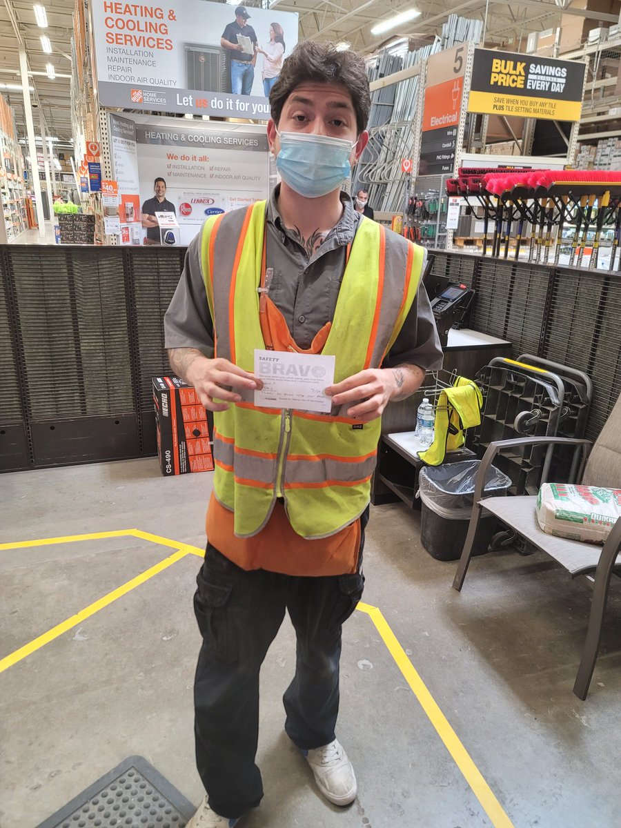 Mike Cardenas tweet media