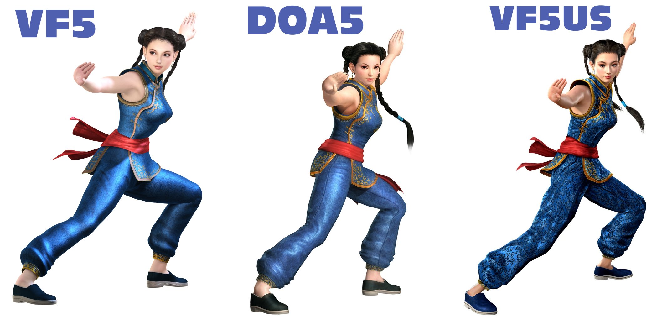 天 Fighters Generation on Twitter: 