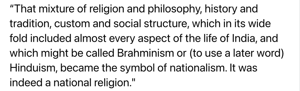 Thaiyaan tweet media