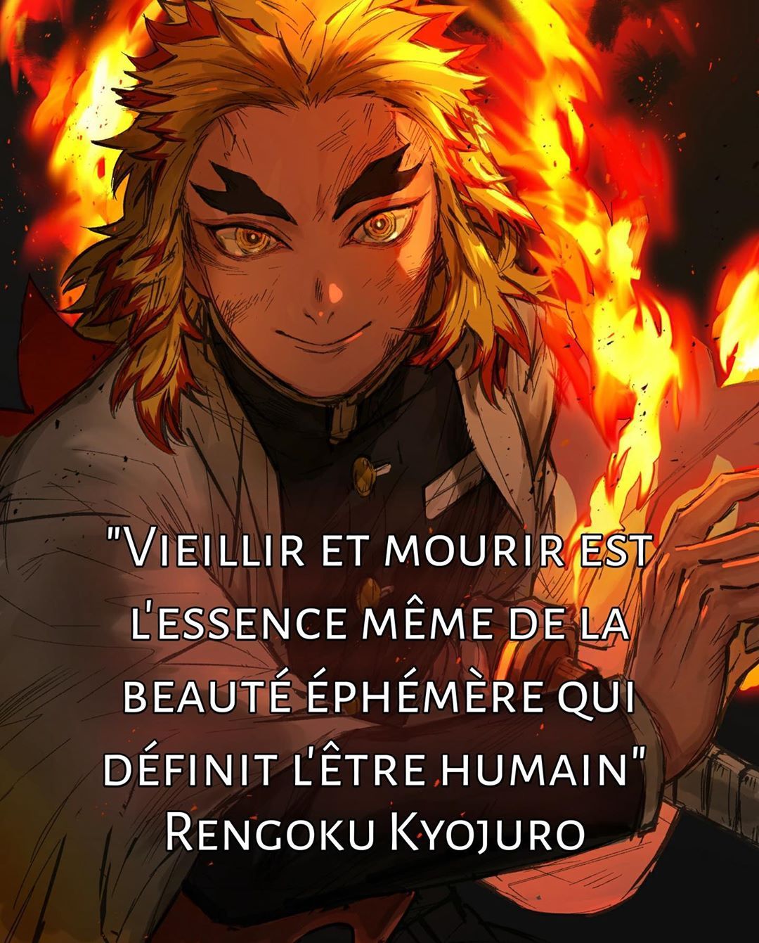 Loid Kyōjurō Rengoku A Jamais Dans Nos Cœurs Sayonara T Co Gsgoduuzla Twitter Loid Kyōjurō Rengoku A Jamais Dans Nos Cœurs Sayonara T Co Gsgoduuzla Twitter