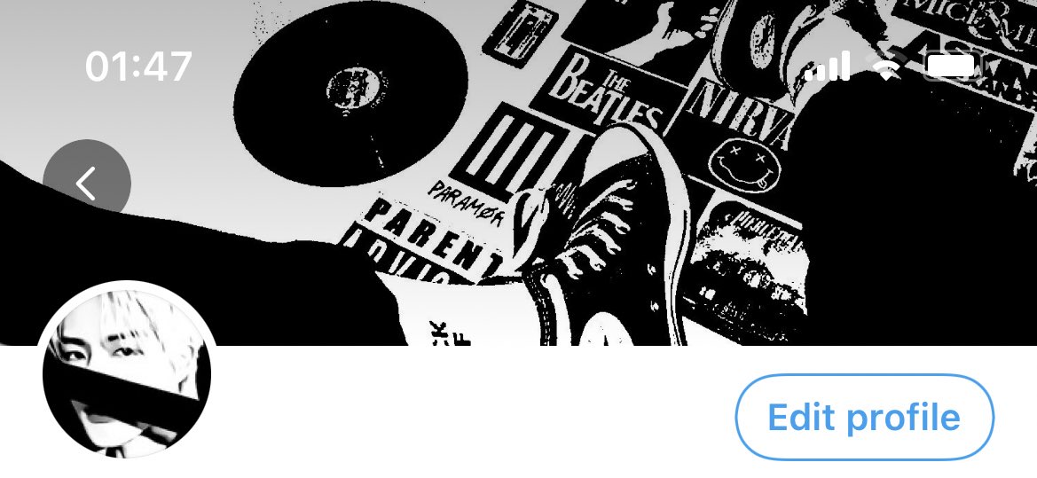 ไปไหมครับ