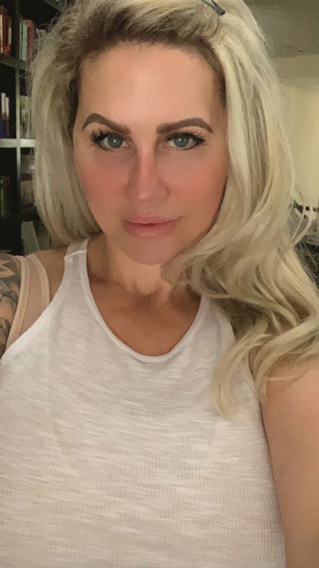 Ryan Conner on Twitter: "San Diego Coming to see you June 11 - 14 Email