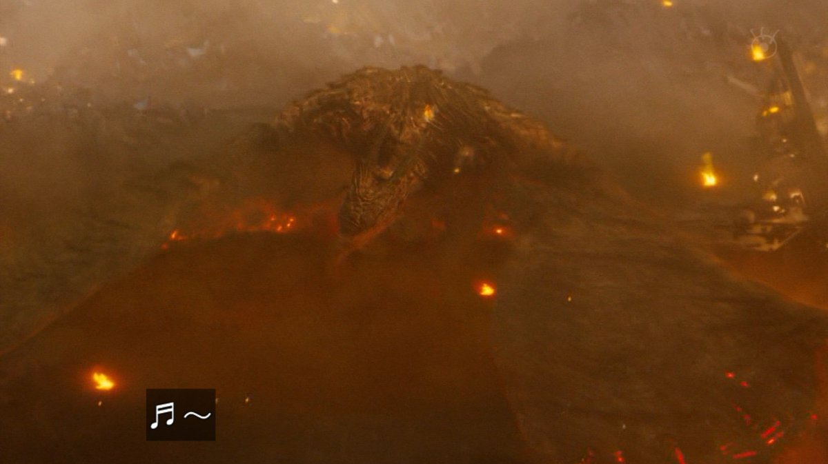 ゴジラキングオブモンスターズ Hotワード ゴジラキングオブモンスターズ Hotワード